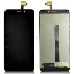 TOUCH+DISPLAY UMI MAX 5.5"PRETO TOUCH+DISPLAY UMI MAX 5.5"PRETO